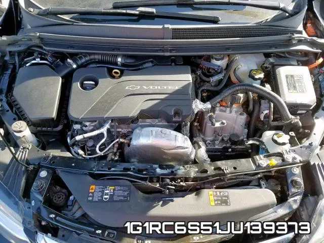 1G1RC6S51JU139373 фото 8