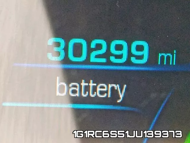1G1RC6S51JU139373 фото 9