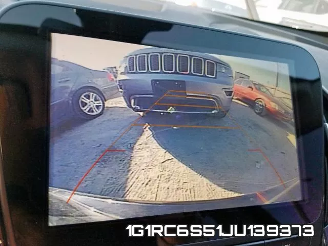1G1RC6S51JU139373 фото 10