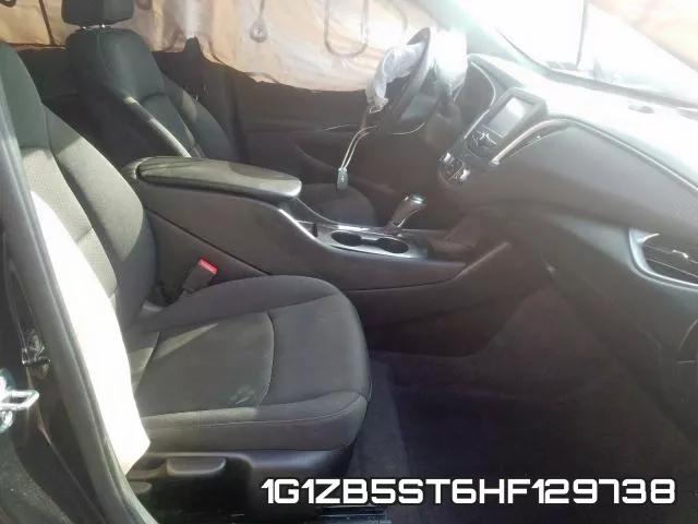 1G1ZB5ST6HF129738 фото 6