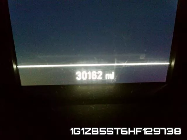 1G1ZB5ST6HF129738 фото 9