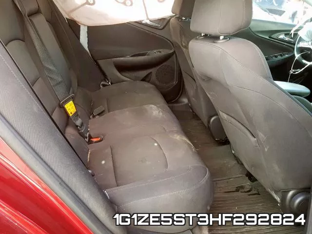 1G1ZE5ST3HF292824 фото 7