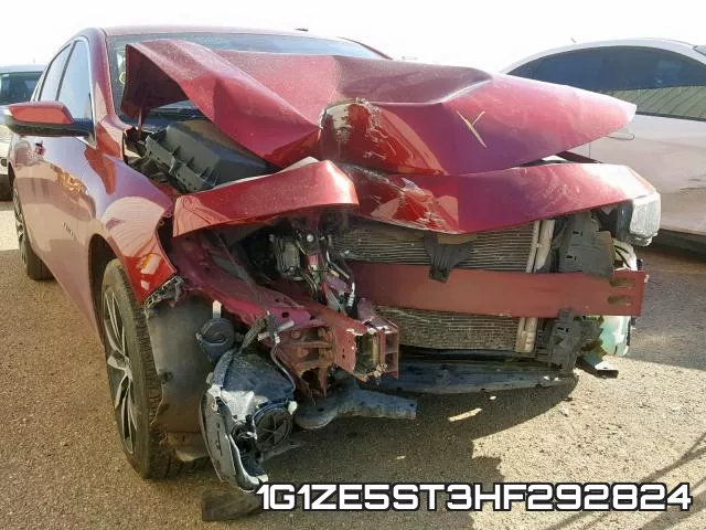 1G1ZE5ST3HF292824 фото 10