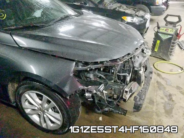 1G1ZE5ST4HF160848 фото 10