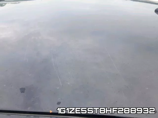1G1ZE5ST8HF288932 фото 10