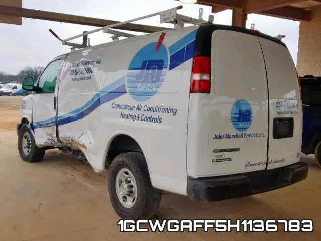 1GCWGAFF5H1136783 фото 4