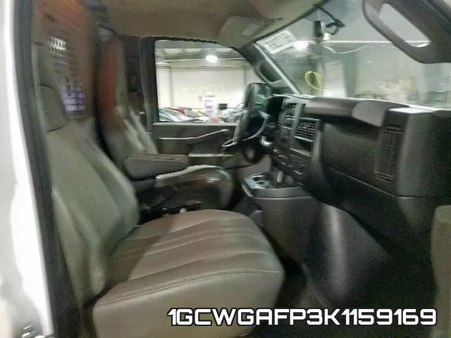 1GCWGAFP3K1159169 фото 6