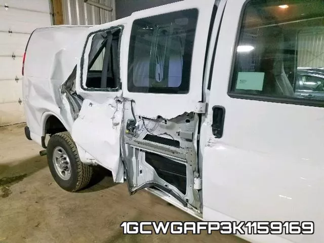 1GCWGAFP3K1159169 фото 10