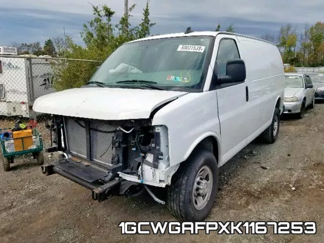 1GCWGAFPXK1167253 фото 3