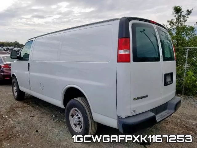 1GCWGAFPXK1167253 фото 4