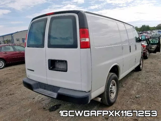 1GCWGAFPXK1167253 фото 5