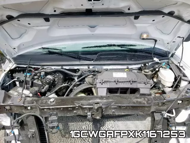 1GCWGAFPXK1167253 фото 7