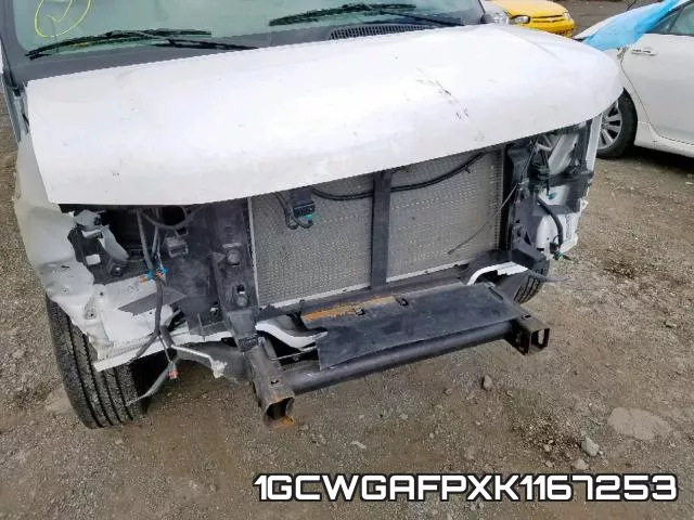 1GCWGAFPXK1167253 фото 9
