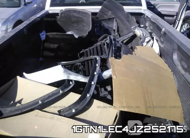 1GTN1LEC4JZ252175 фото 9
