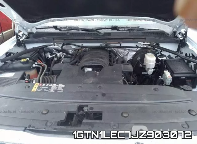 1GTN1LEC7JZ903072 фото 2