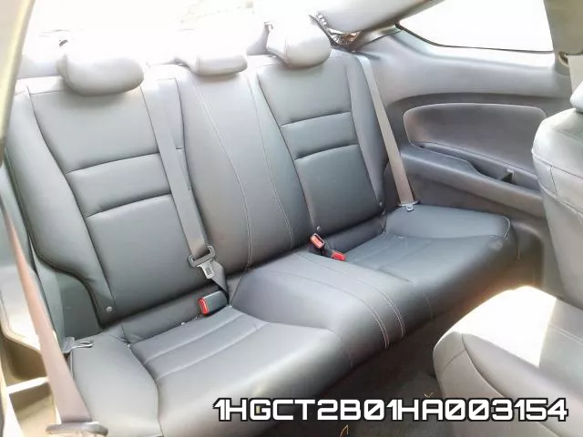 1HGCT2B01HA003154 фото 6