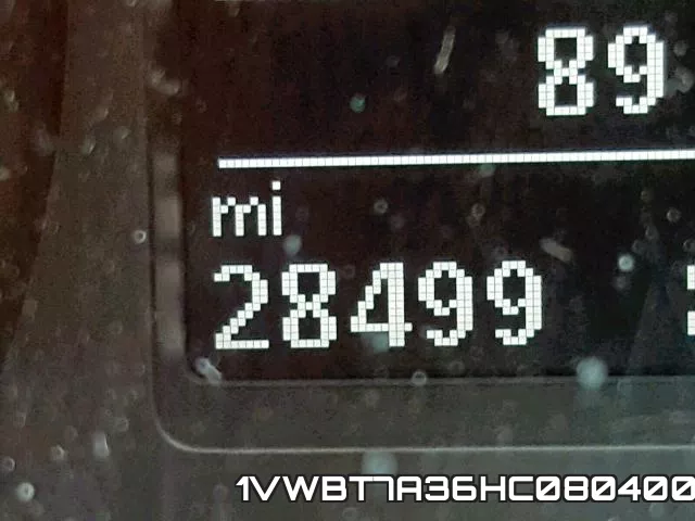 1VWBT7A36HC080400 фото 9