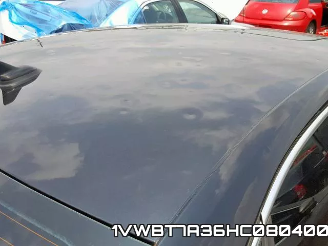 1VWBT7A36HC080400 фото 10