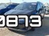 2C4RC1EG5JR310873 фото 3