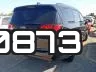 2C4RC1EG5JR310873 фото 5