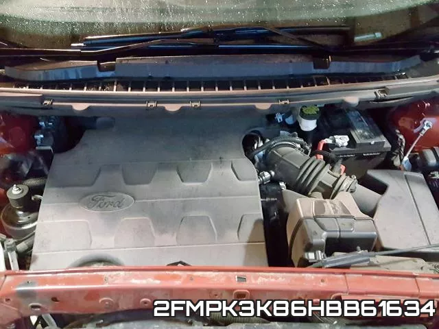 2FMPK3K86HBB61634 фото 8
