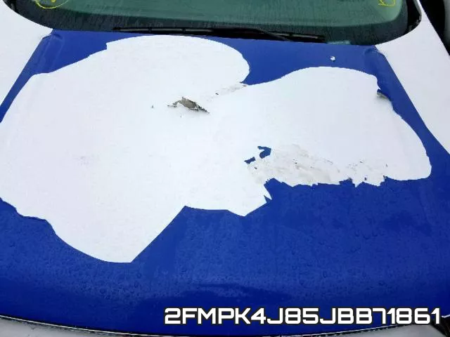 2FMPK4J85JBB71861 фото 10