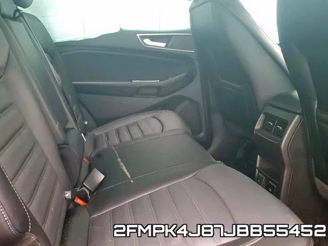 2FMPK4J87JBB55452 фото 7