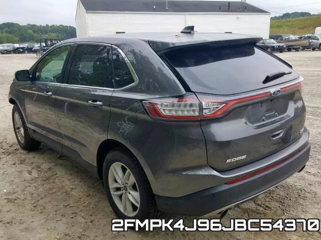 2FMPK4J96JBC54370 фото 4