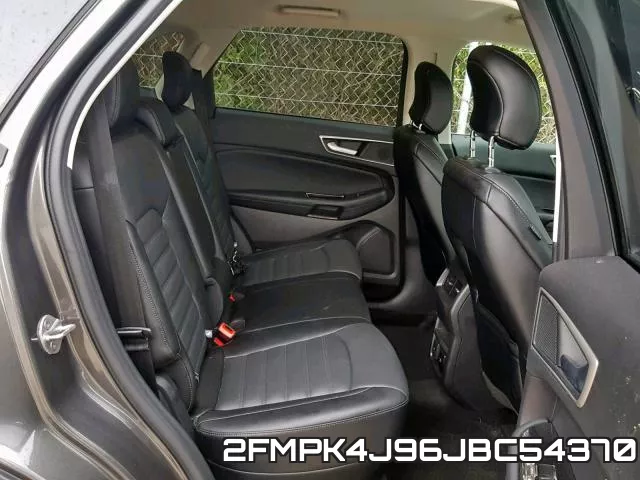 2FMPK4J96JBC54370 фото 7