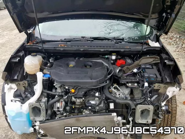 2FMPK4J96JBC54370 фото 8