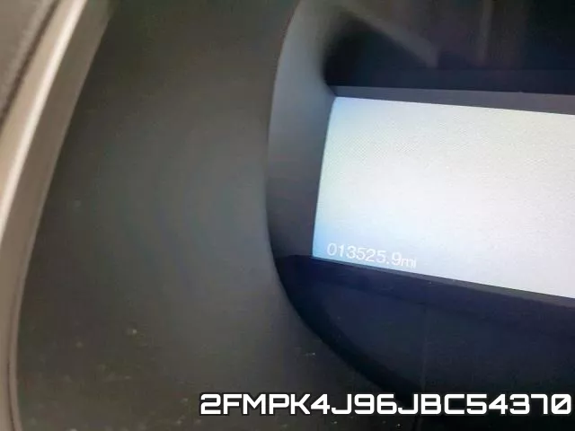 2FMPK4J96JBC54370 фото 9