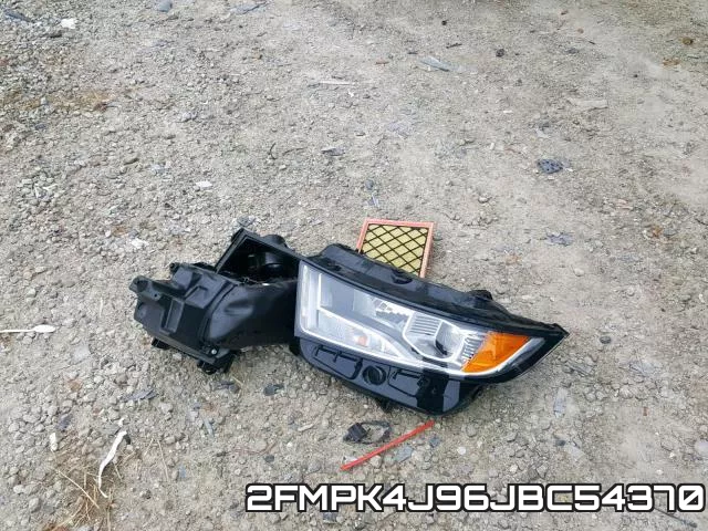 2FMPK4J96JBC54370 фото 10