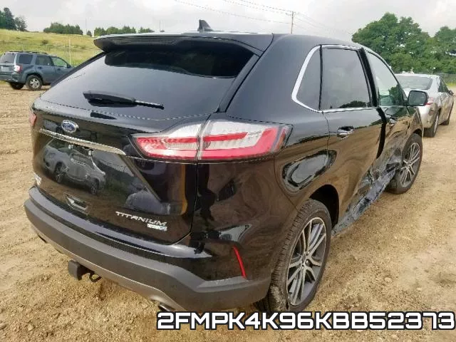 2FMPK4K96KBB52373 фото 5
