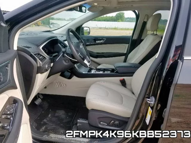 2FMPK4K96KBB52373 фото 6