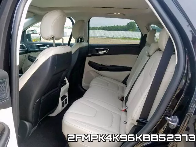 2FMPK4K96KBB52373 фото 7