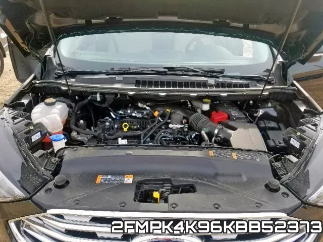 2FMPK4K96KBB52373 фото 8
