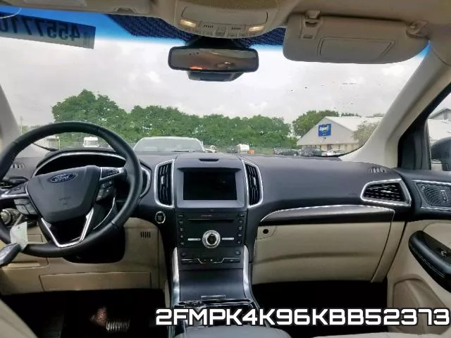2FMPK4K96KBB52373 фото 10