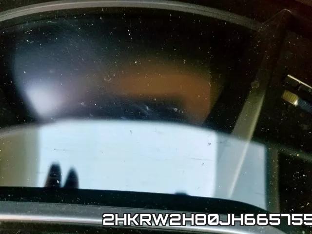 2HKRW2H80JH665755 фото 9