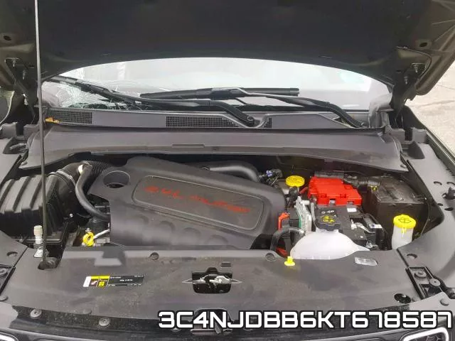 3C4NJDBB6KT678587 фото 8