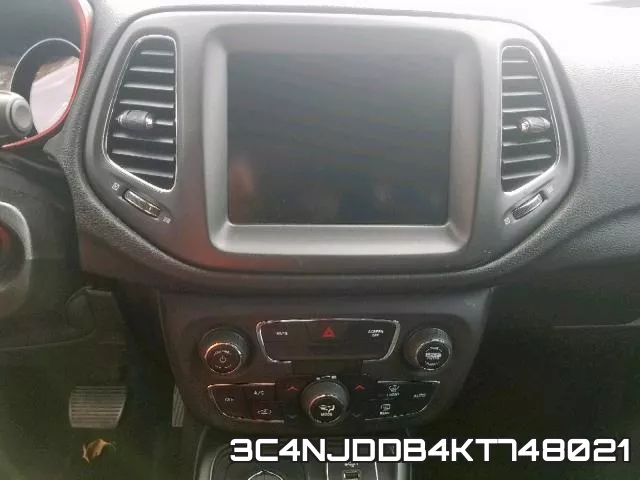 3C4NJDDB4KT748021 фото 10