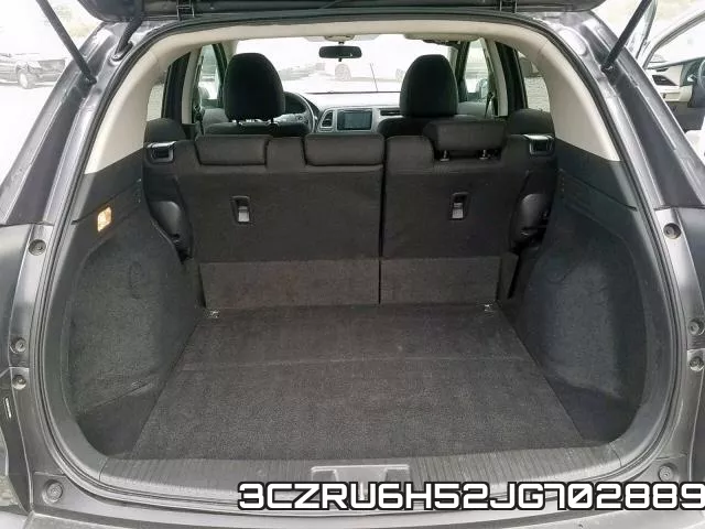 3CZRU6H52JG702889 фото 10