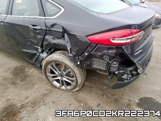3FA6P0CD2KR222374 фото 10