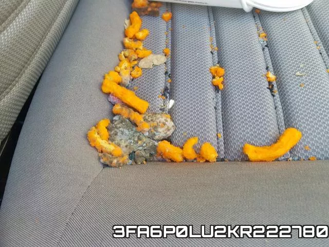 3FA6P0LU2KR222780 фото 10