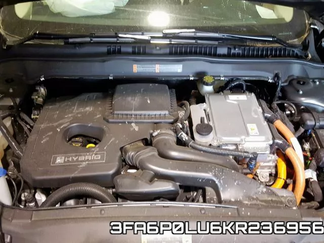 3FA6P0LU6KR236956 фото 8