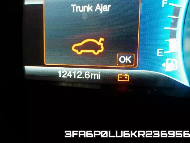 3FA6P0LU6KR236956 фото 9