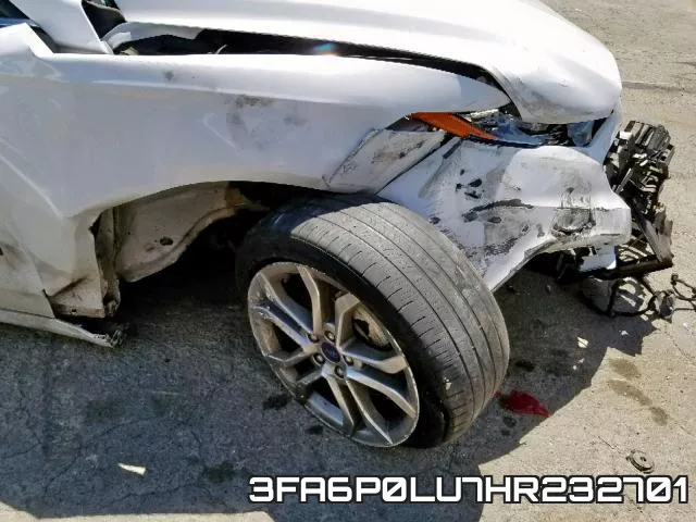 3FA6P0LU7HR232701 фото 10
