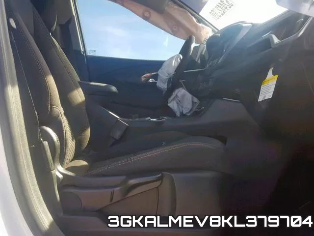 3GKALMEV8KL379704 фото 6