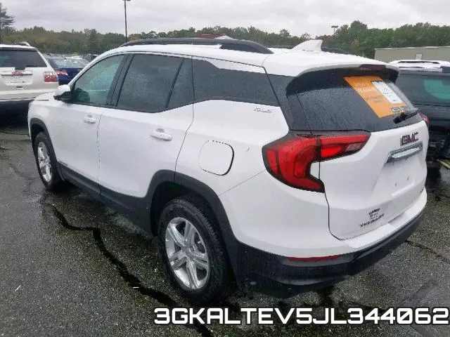 3GKALTEV5JL344062 фото 4
