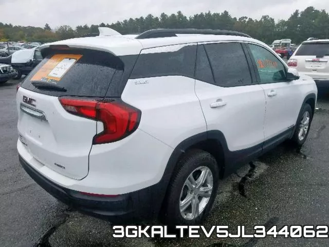 3GKALTEV5JL344062 фото 5