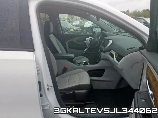 3GKALTEV5JL344062 фото 6